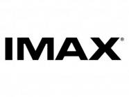 Клуб Papagamer - иконка «IMAX» в Правдинском