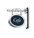 Глобус - иконка «кафе» в Правдинском